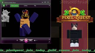 That One Pixel Quest Edit