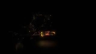 heārt.com logo - lightning effect