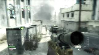 Introducing Revolt Hiank
