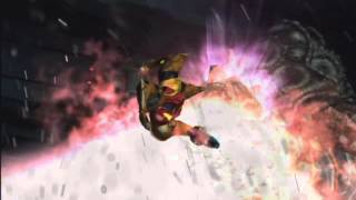 Show me that You're Human [Haloid]