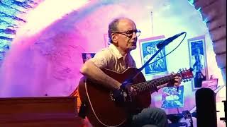 Black Dog Blues - Blind Blake