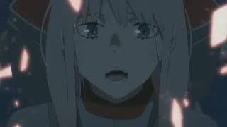 [ AMV ] ~ Darling In The FranXx