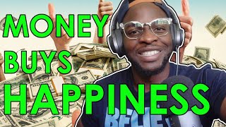 23 Money Myths Busted