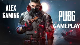 #pubg #coronavirus PUBG MOBILE LITE Gameplay 😎