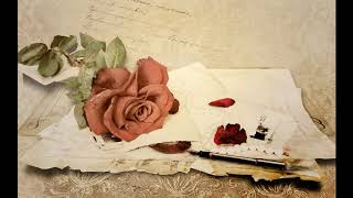 Kyau & Albert feat. Adaja - Love letter from the future (Original Mix)