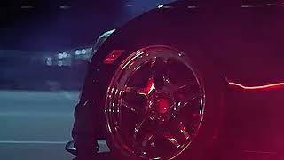 KSLV - Revenant (Chill/Wave Remix By Me)