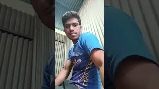 Highlight 10:14 – 15:14 from Avan  is live channel checking and free promotion