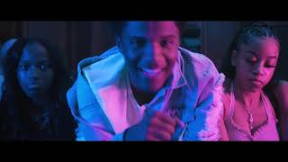 Rich Flee - "Tonight" (A7iii Music video)