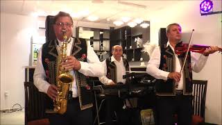 SONOR - Jiene live Epic Events(Formatia Sonor).