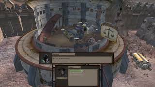 Kenshi - Empire Citizen Walkthrough (Part 1) - Just Starting Out
