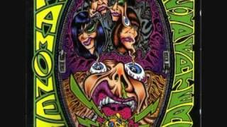 The Ramones - Out of time