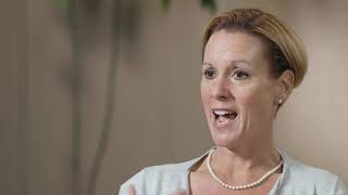 Hylant's Experience as a Broker Offer Regenexx as a Cost Savings Option for Clients