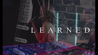 Learned - Masha