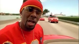 R. Kelly and Big Tymers - Gangsta Girl