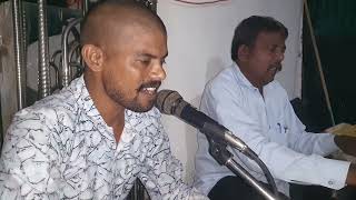 જય ગોગા દડિજિટલ સ્ટુડિયો દાંતા