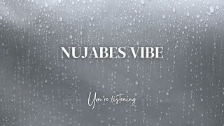 [Playlist 063] Chill Lofi Vibes: Relax, Focus, and Unwind with Nujabes Vibes