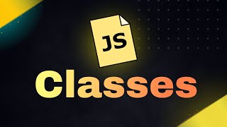 JavaScript Classes And Inheritance!