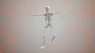 #funnyvideo #trending #dance #halloween