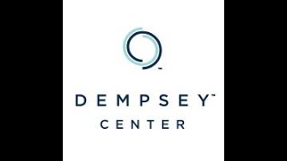 Dempsey Challenge 2025 on 104.5 XLO