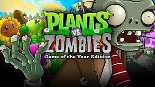 plant vs zombies ปลูกผักเอาตัวรอด(พืชน้ำที่ไม่เปียก)
