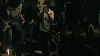 Eras eres y serás/Confía/Gritos de Desesperación - Desesperados