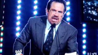 Dennis Miller Paramus New Jersey