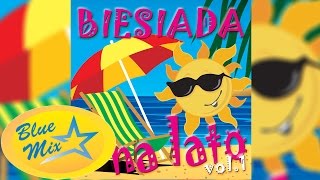 Artur Plichta, Chór A'Vista, Barbara Pliszka - Dźwięki bouzuki