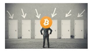 CRYPTO & ALTERNATIVE CULTURE LIVE CHAT WITH KRIS CANTU