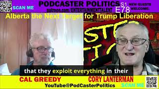 Why the Wealthy Elite Control Everything: A Deep Dive into Corruption #podcasterpolitics #usa