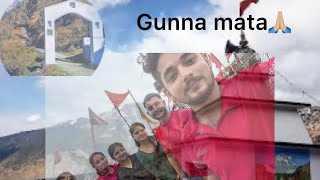 Dharmshala gunna mata track #himachalpradesh #viralvideos #trending #views #vlog #youtube #vibes