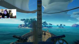 Best Pirate ever