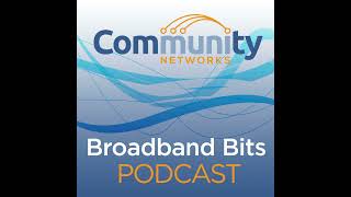 Year in Review 2025 - Episode 670 of the Community Broadband Bits Podcast