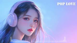 Linger Whispers of the Wind | Relaxing Pop Instrumental Music
