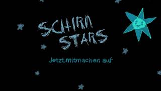 MACH MIT UND WERDE ZUM SCHIRN STAR!