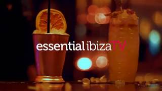 Nassau Beach Ibiza 11th Anniversary