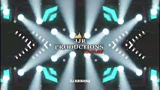 HOLI KE DIN × SPECIAL EDM CIRCUIT × FREEBOT MIX × DJ KRISHNA KO × JJR PRODUCTION'S OFFICIAL