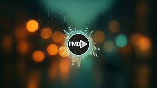 Motion Fade | Copyright Free Downtempo Electronic – Chill Background Music | Free Music Dump
