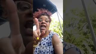 OLA review  BY ERICA