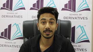Rahul Jaiswal