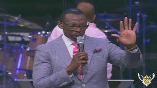 "Grateful"- Newbirth