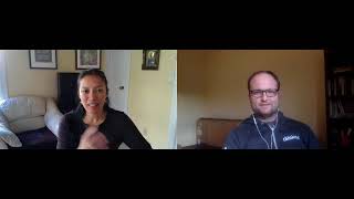 Finding Success in Crowdfunding and Conventions with Stephanie Law