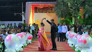 AVI & SILVA RECPTION | SMIT STUDIO #couplegoals #wedding #prewedding #prewedding #couple