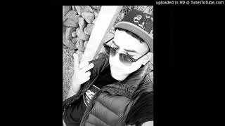 6-LiLSEKDVRKNESS = BALTO[SYMPHONY THE MiXTAPE]