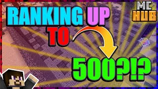 How to Start Playing Atlantic Prison (Season 11) - MCHUB