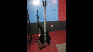 The Story Never Ends by Jim Frysinger