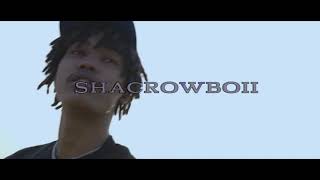 TEASER [DMT] SHACROWBOII - LOVELY( Prod.ossderbeatz)