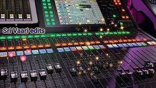 Kannmoodi Thirakkum Pothu 90's Kids Love Song High Quality Audio Digital Effect