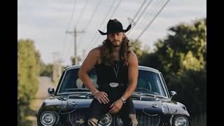 Warren Zeiders - burning Love ( Official Video ) 2026