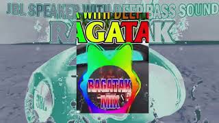 DJ RAGATAK BATTLE MIX 2025 💥 BASAGAN NG SPEAKER 📣🧨 JBL SPEAKER WITH DEEP BASS SOUND 2025 #ragatakmix