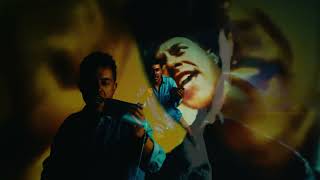 Austin Weber — "No Standing!" (Official Music Video)